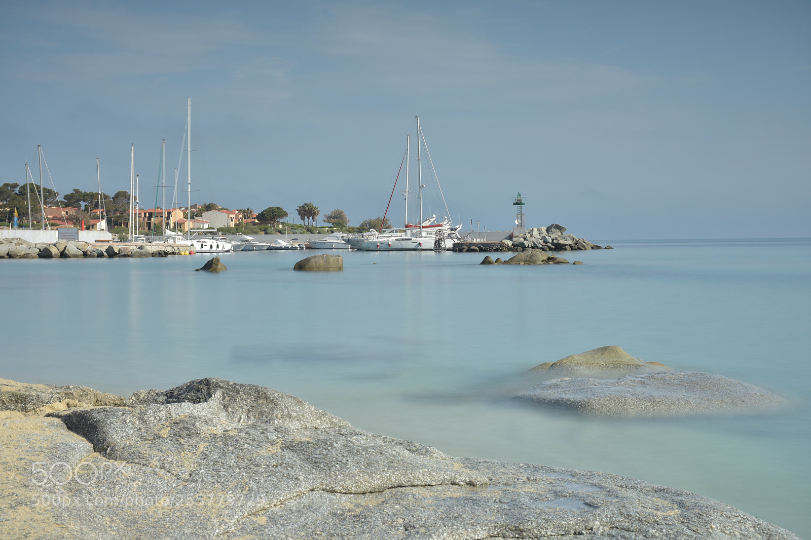 Nikon D7200 sample photo. San ambroggio lumio haute photography