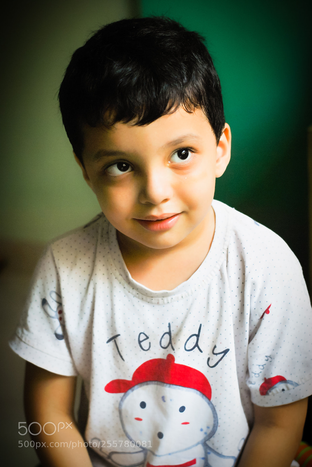 Nikon D3000 sample photo. Untitled photography