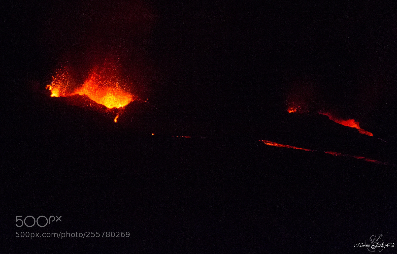 Canon EOS 550D (EOS Rebel T2i / EOS Kiss X4) sample photo. Fire show in reunion photography