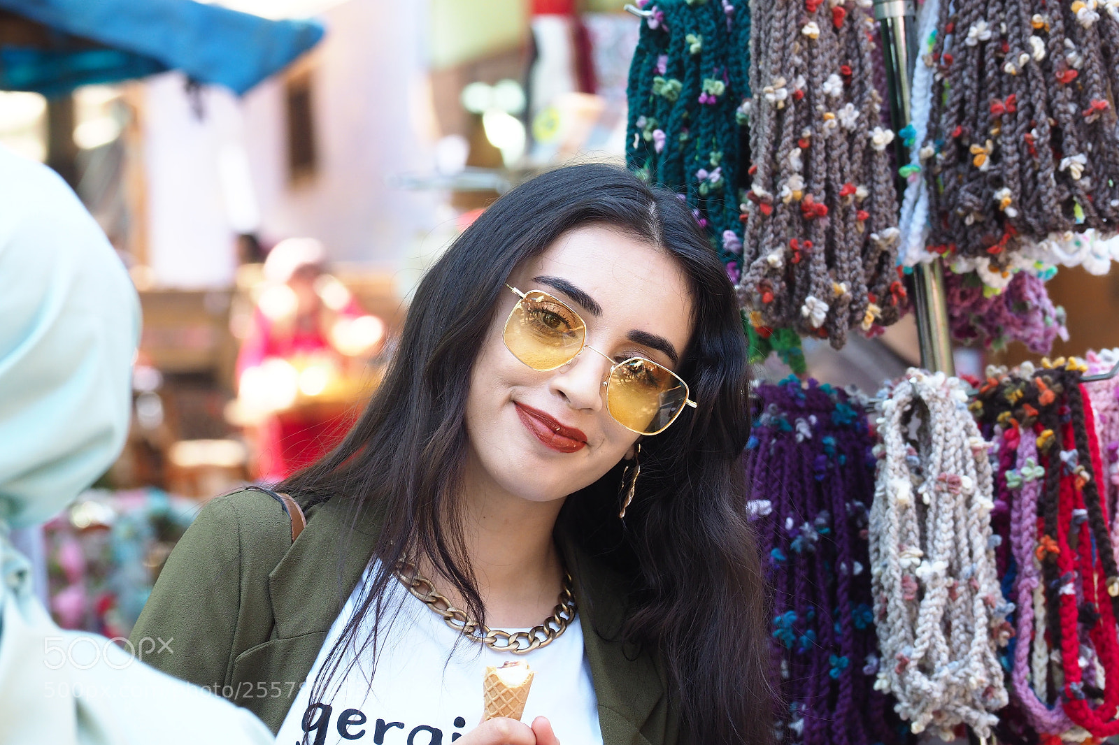 Olympus OM-D E-M1 Mark II sample photo. Olympus digital camera photography