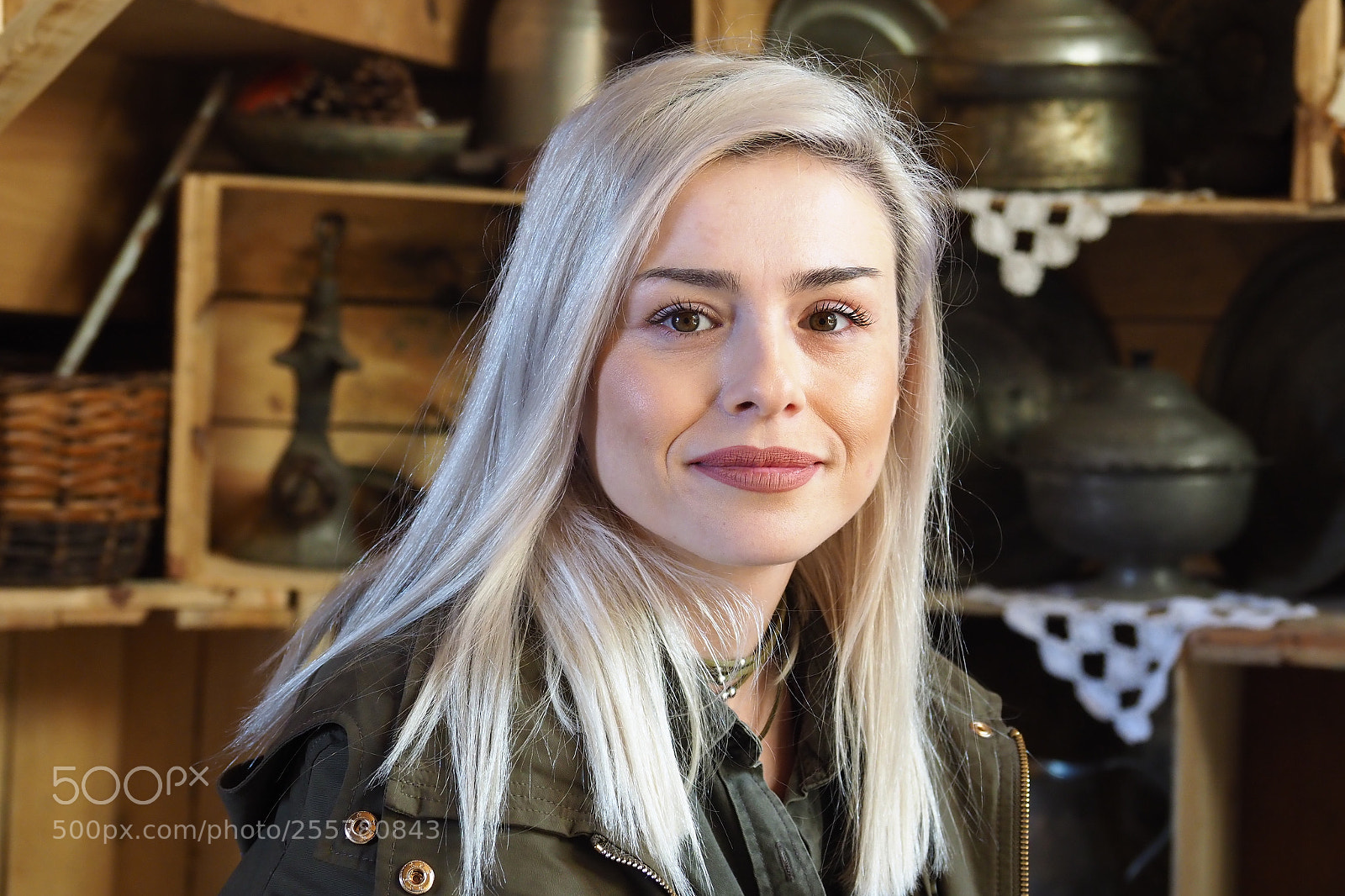 Olympus OM-D E-M1 Mark II sample photo. Olympus digital camera photography