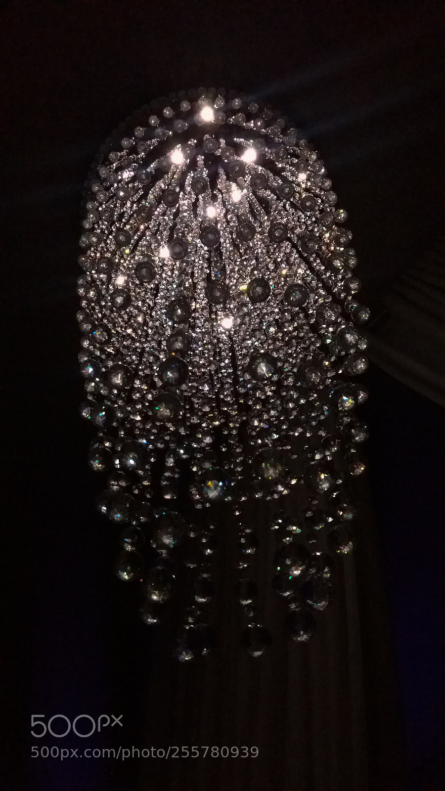 Samsung Galaxy J5 sample photo. Untitled photography