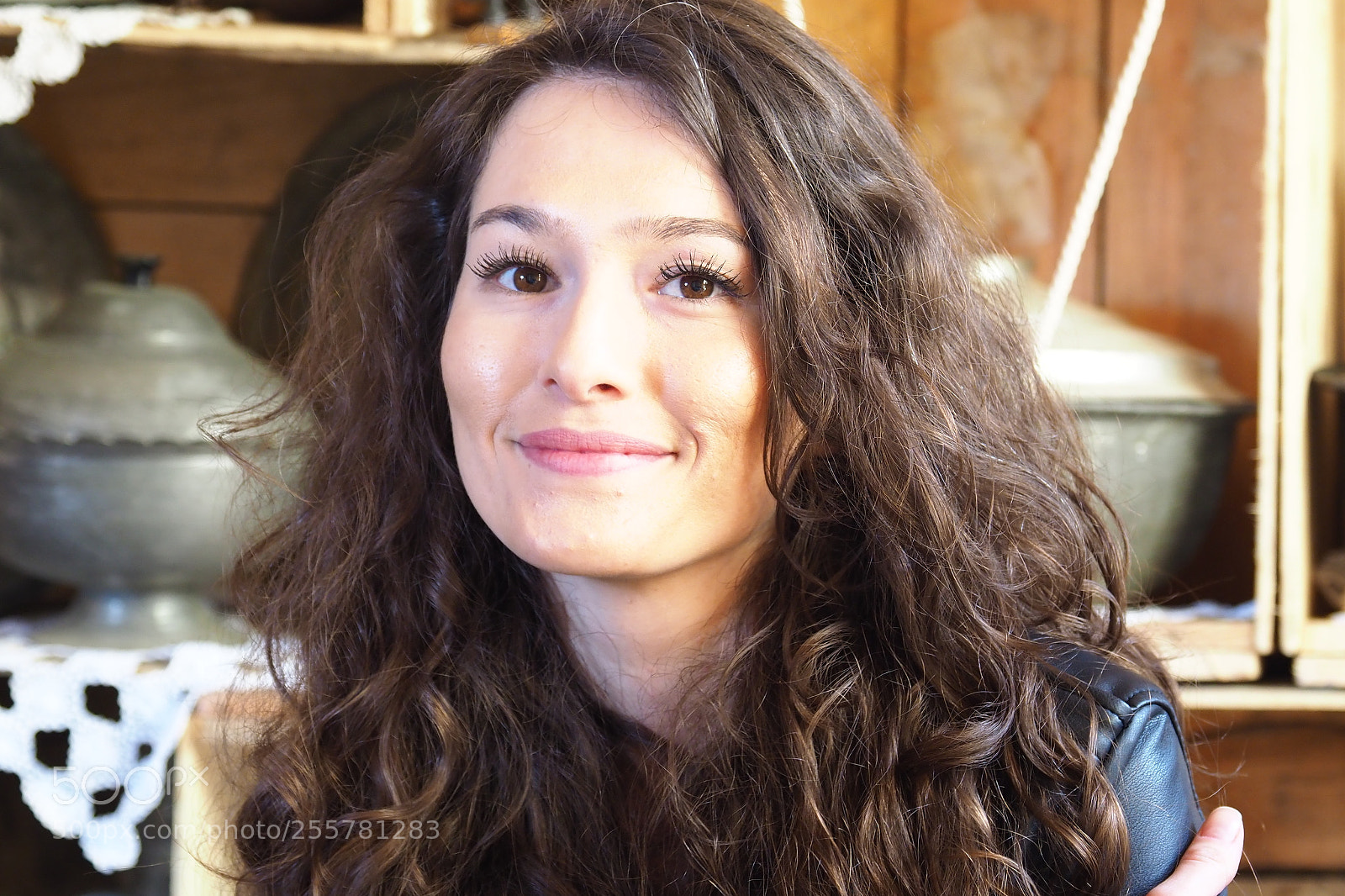 Olympus OM-D E-M1 Mark II sample photo. Olympus digital camera photography