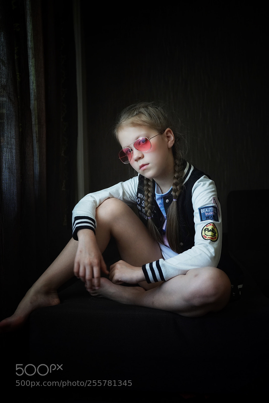 Sony a7 sample photo. Untitled photography