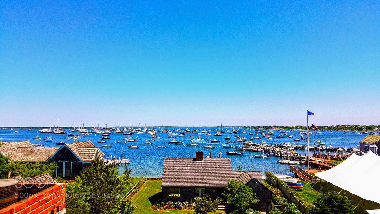 Samsung Galaxy S7 Edge sample photo. Nantucket widows walk photography