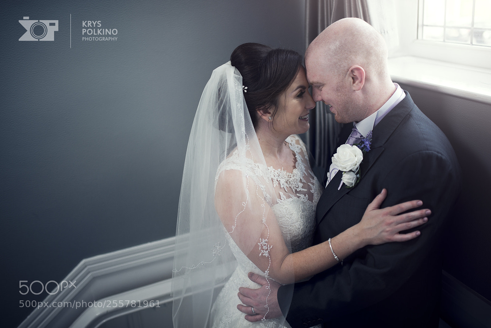 Nikon D610 sample photo. Sarah & gareth photography