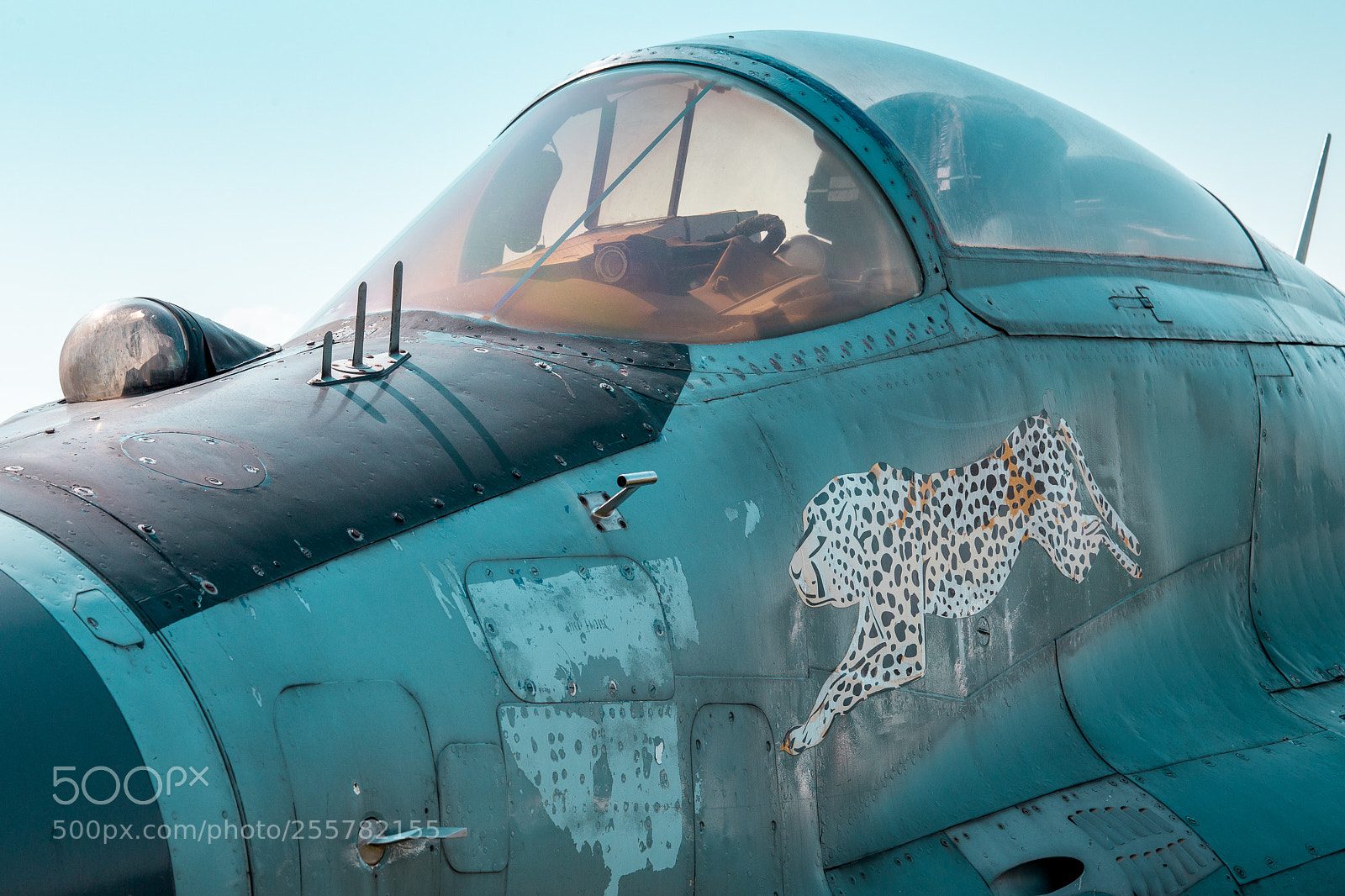 Canon EOS 6D sample photo. War plane photography