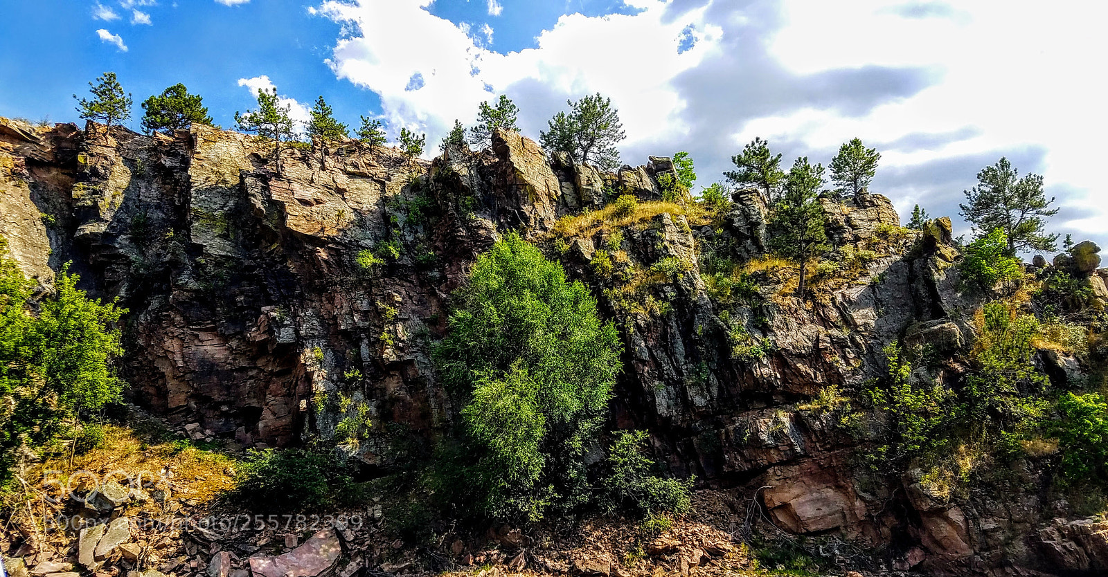 Samsung Galaxy S7 Edge sample photo. Lyons, colorado photography