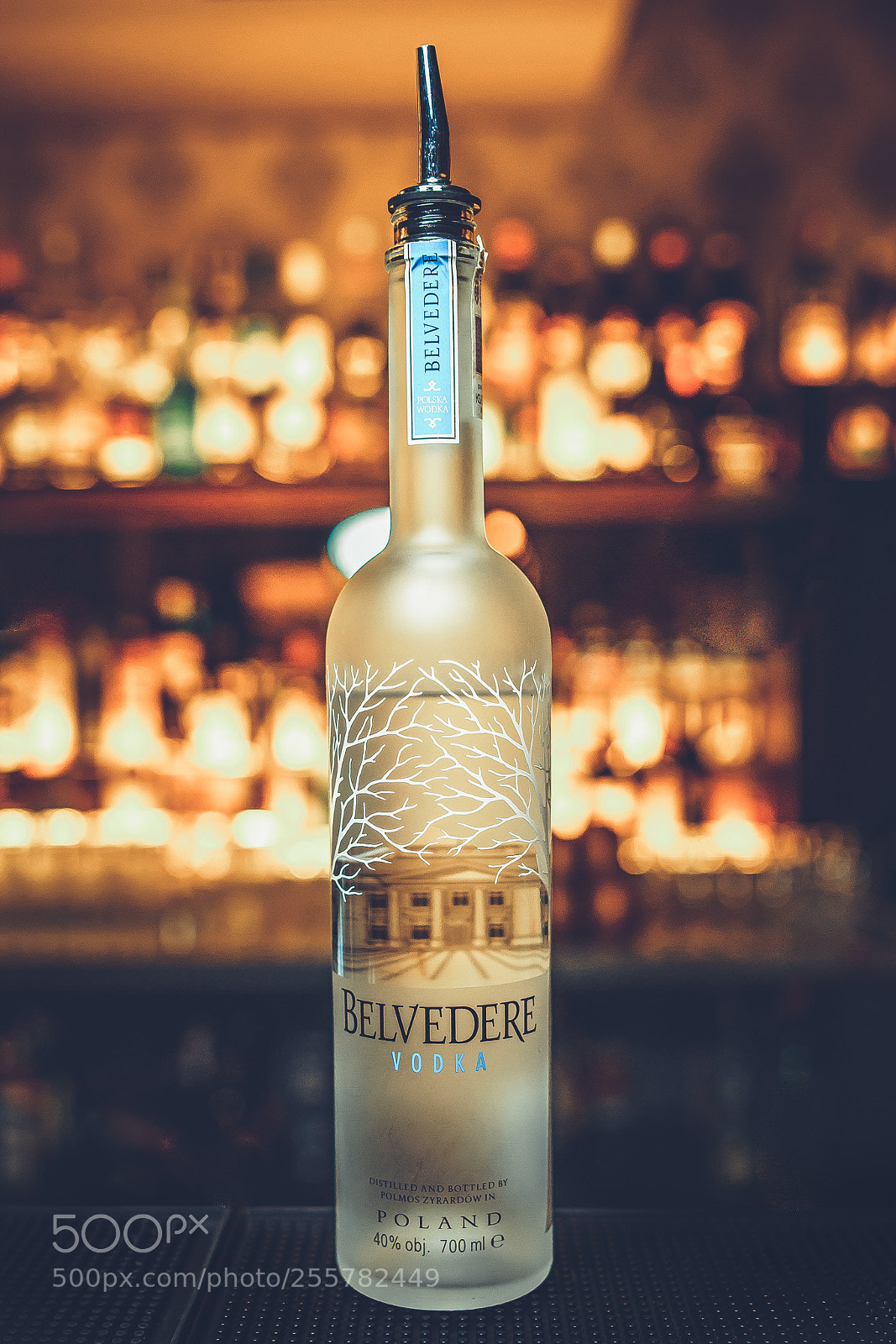 Sony a7R III sample photo. _hej1709-2.jpg photography