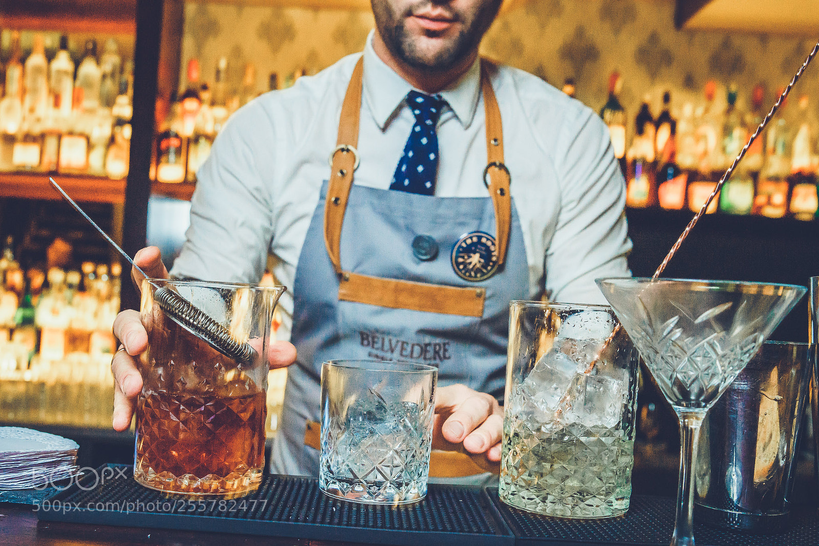 Sony a7R III sample photo. _hej1731-2.jpg photography