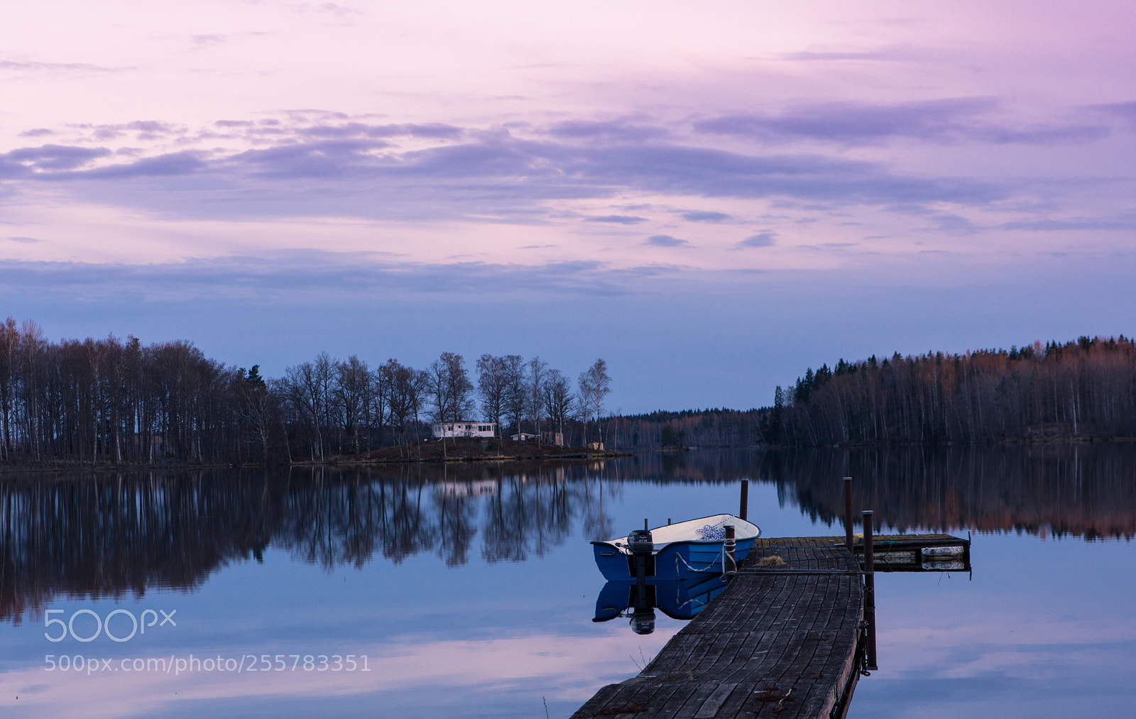 Nikon D7200 sample photo. Sunset photography