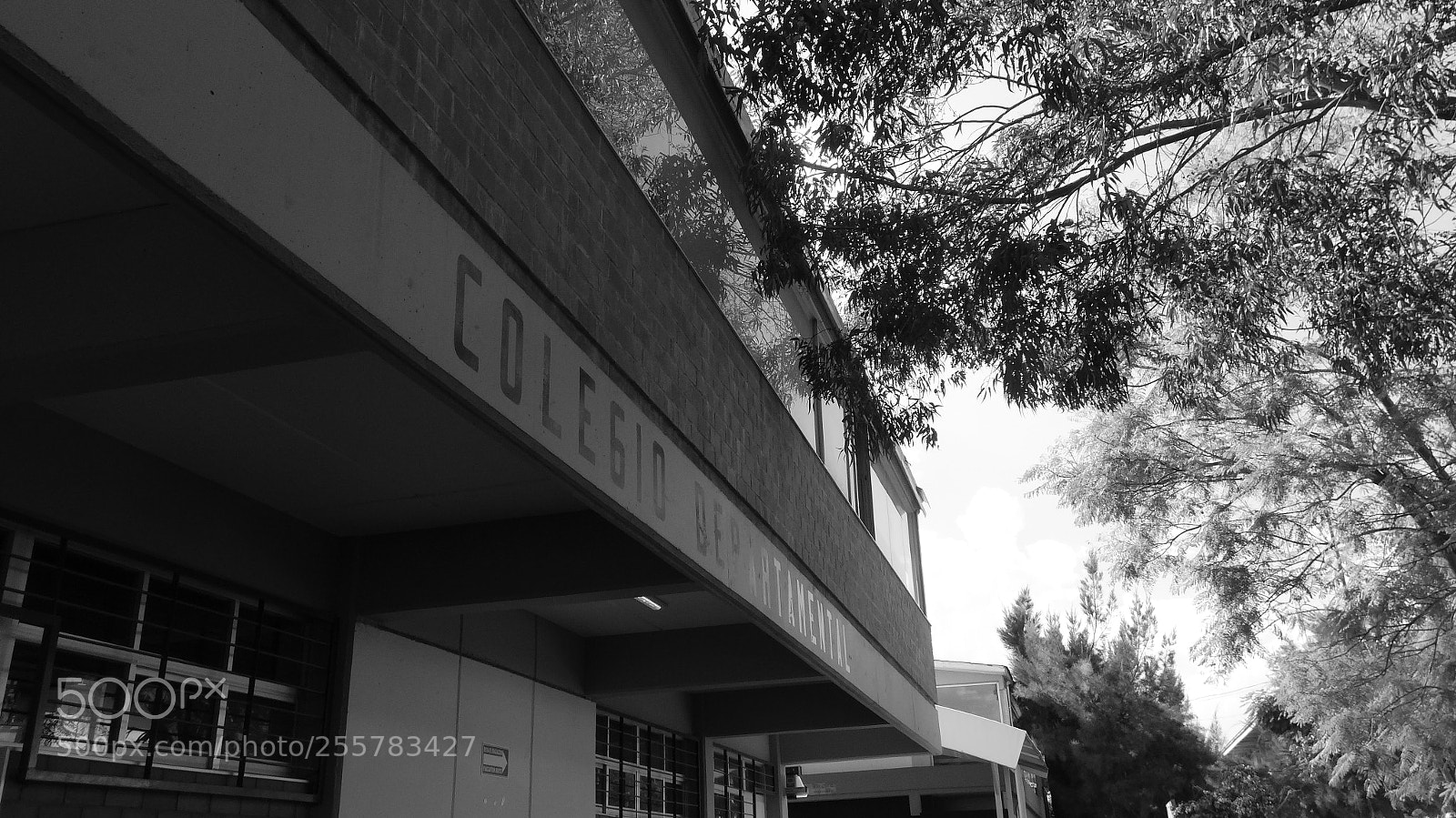 Sony Cyber-shot DSC-HX20V sample photo. Reminiscencia photography