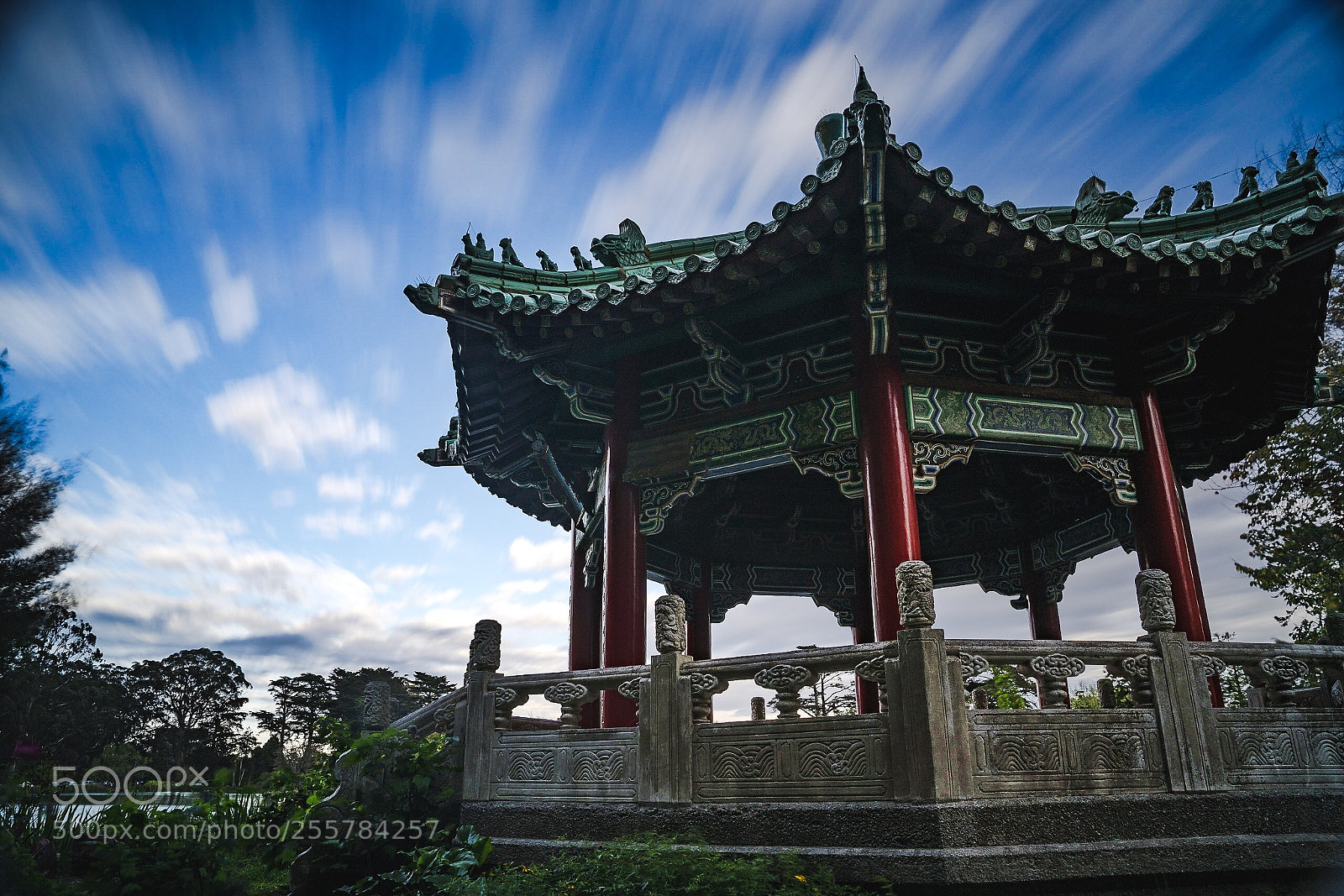 Sony a7R II sample photo. Time slips by photography