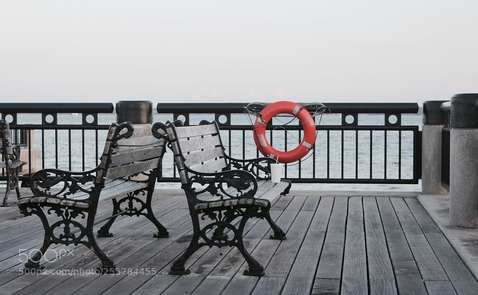 Canon EOS 600D (Rebel EOS T3i / EOS Kiss X5) sample photo. Fullsizeoutput photography