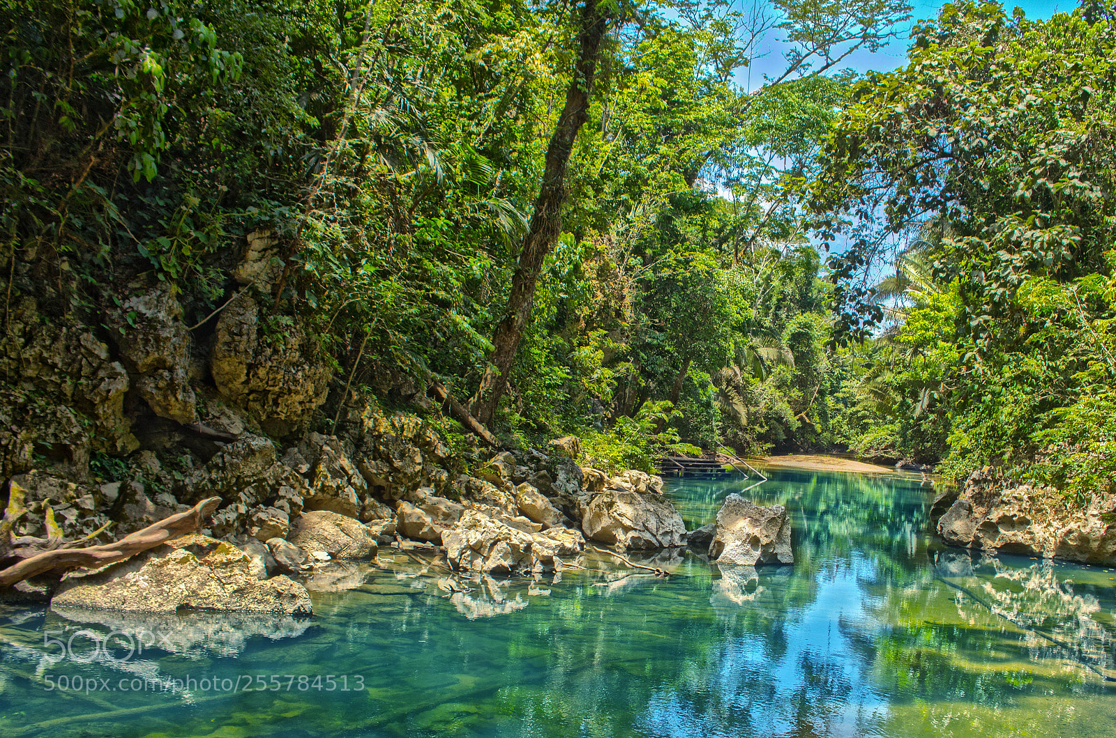 Canon EOS 700D (EOS Rebel T5i / EOS Kiss X7i) sample photo. Indian creek photography