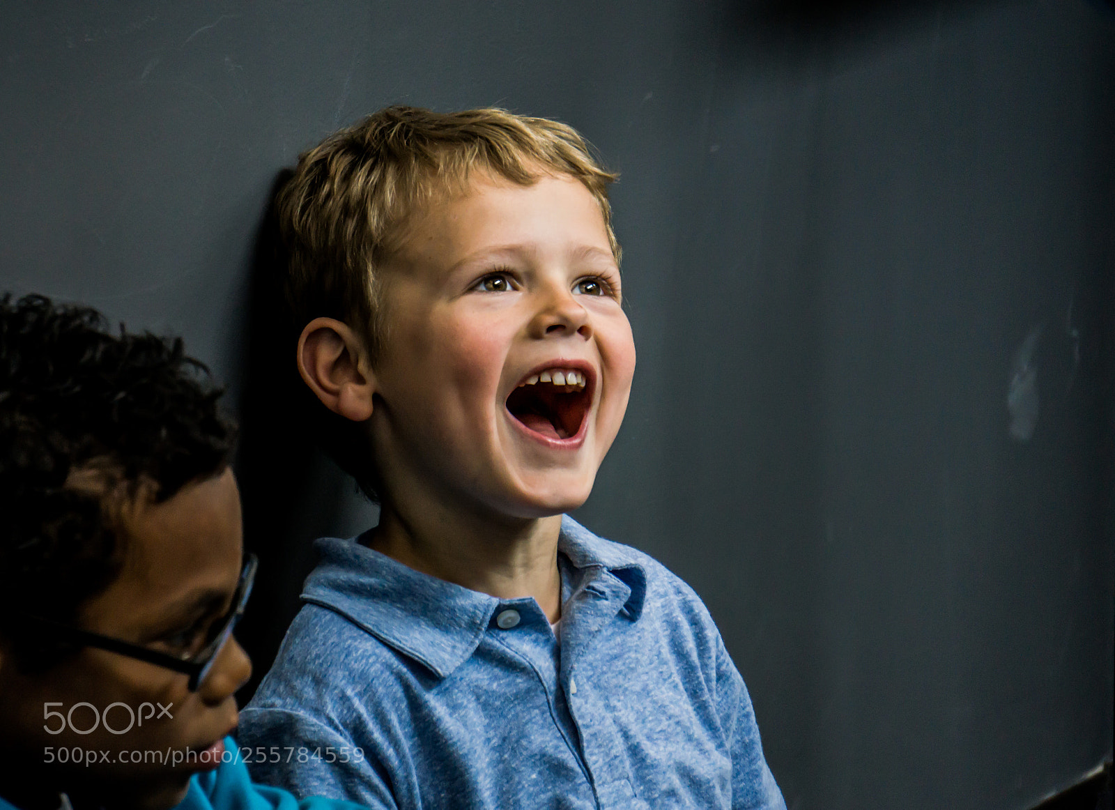 Sony a6000 sample photo. Joy photography