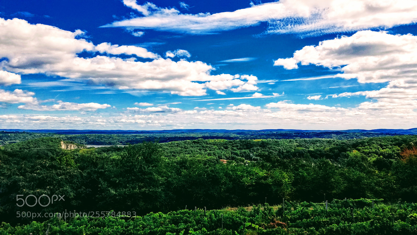 Samsung Galaxy S7 Edge sample photo. Upstate new york photography