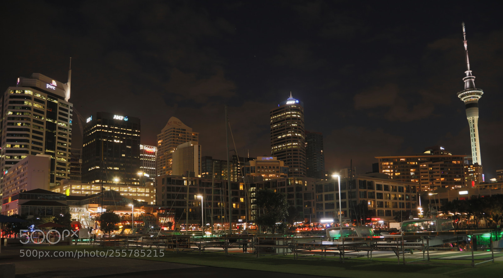 Canon EOS 5D Mark IV sample photo. Auckland photography