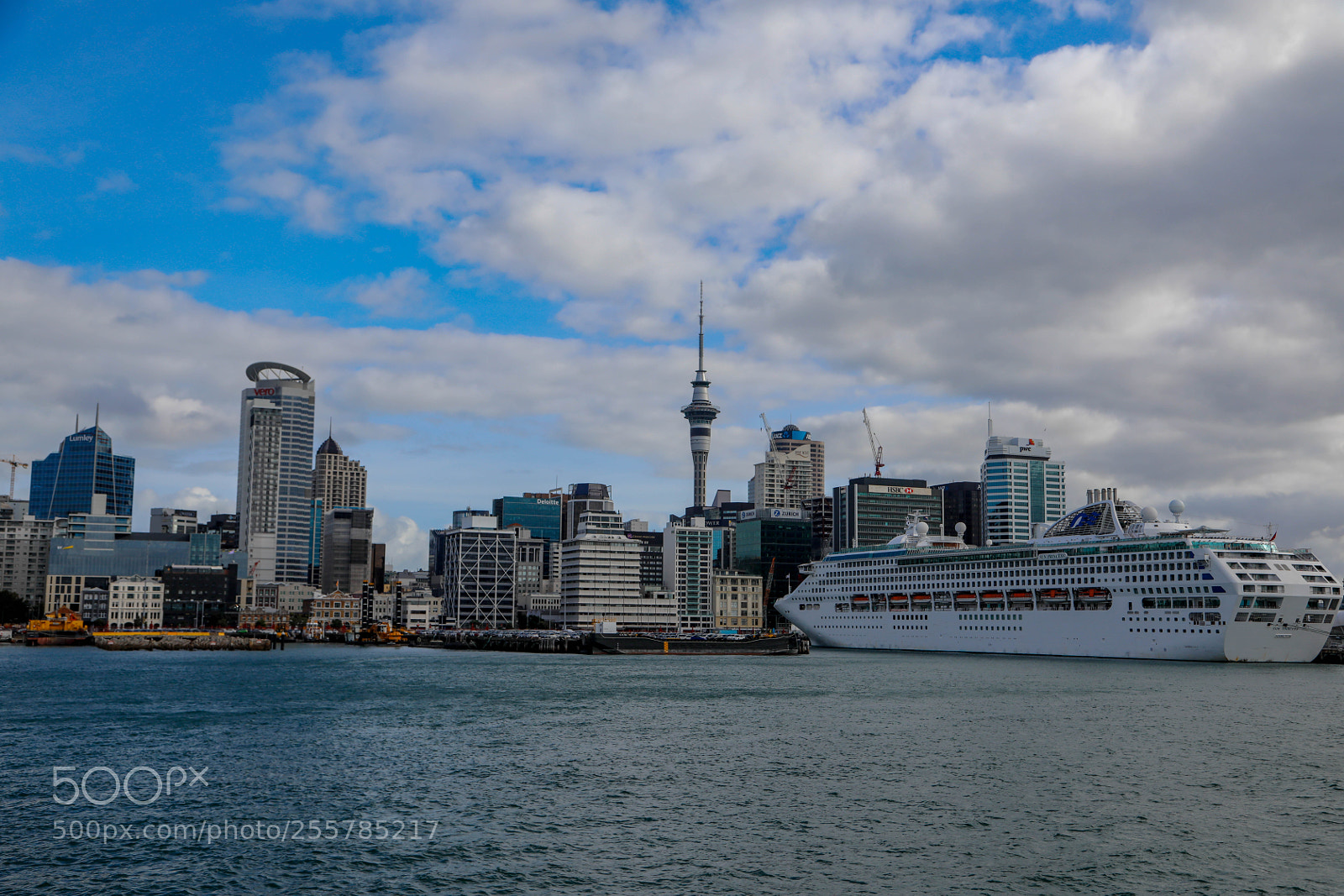 Canon EOS 5D Mark IV sample photo. Auckland photography