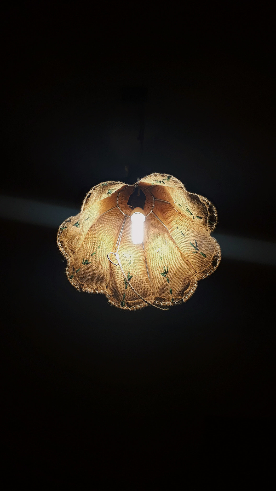 Samsung Galaxy J7 Prime sample photo. Light contrast photography