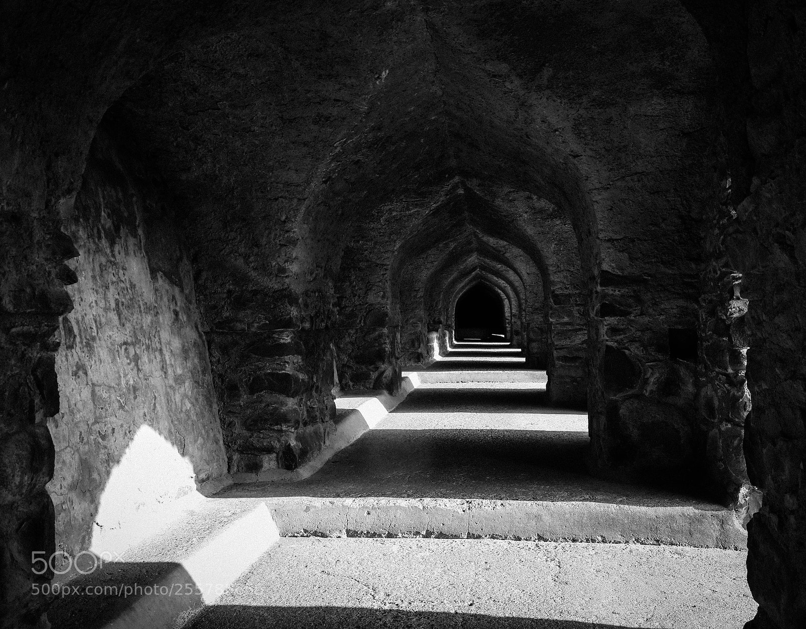 Canon EOS 760D (EOS Rebel T6s / EOS 8000D) sample photo. Light and shadows ii photography