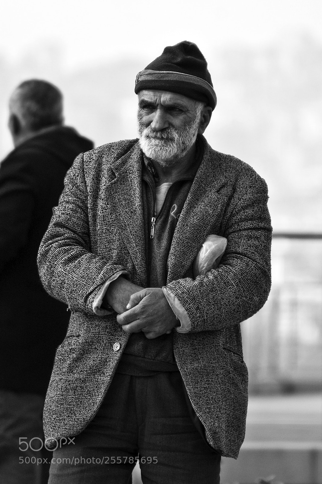 Sony Alpha DSLR-A200 sample photo. Life traces 3 photography