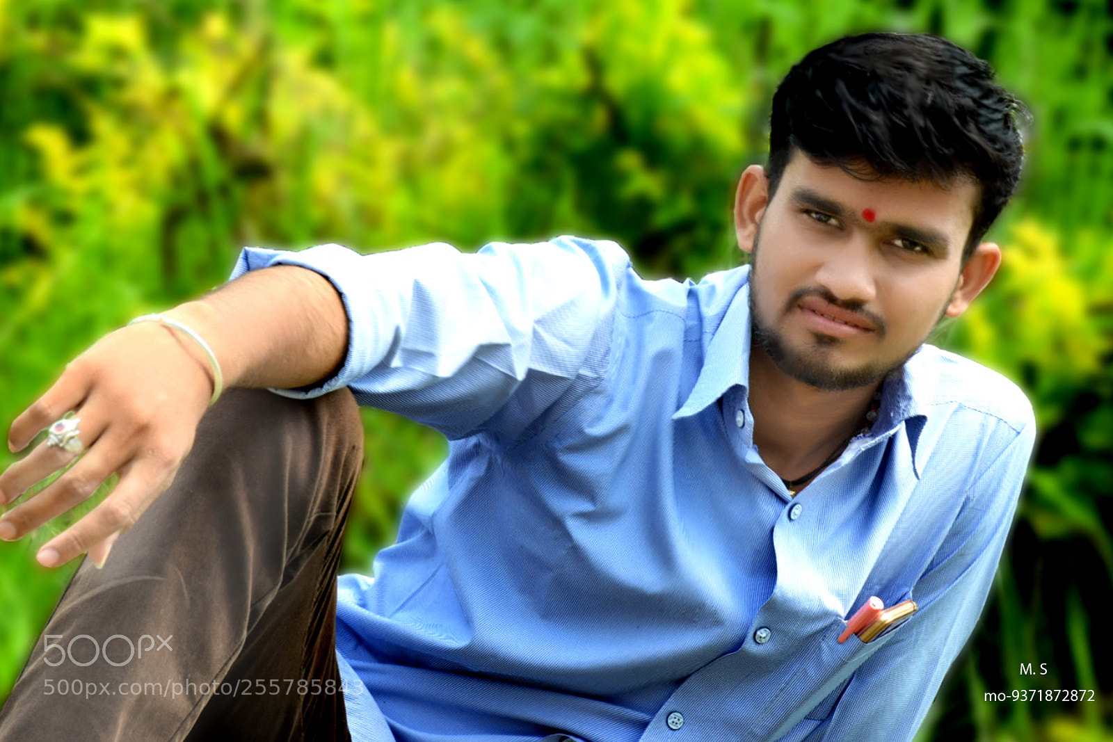 Nikon D5300 sample photo. Untitled photography