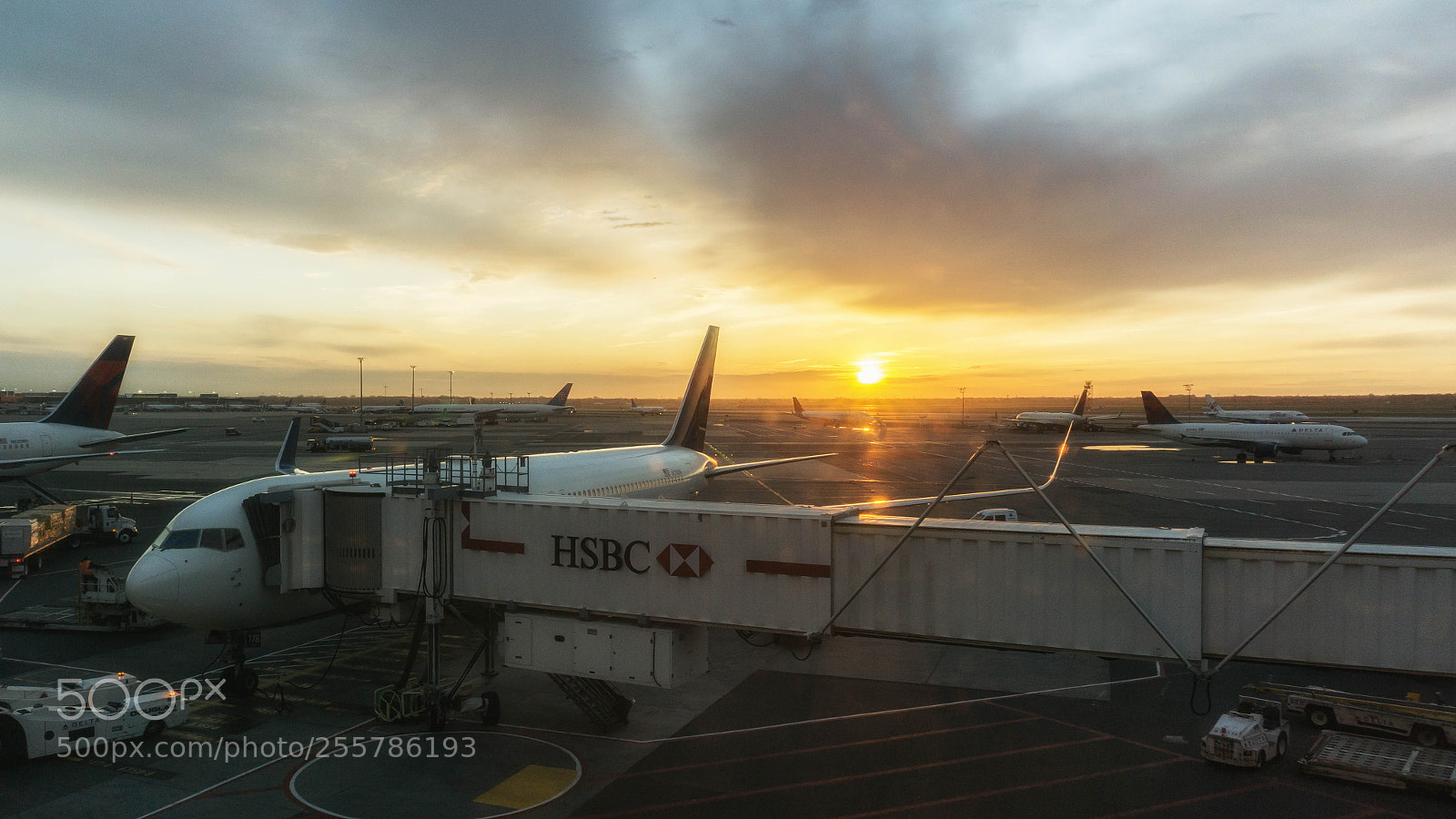 Sony a6000 sample photo. Early day return photography