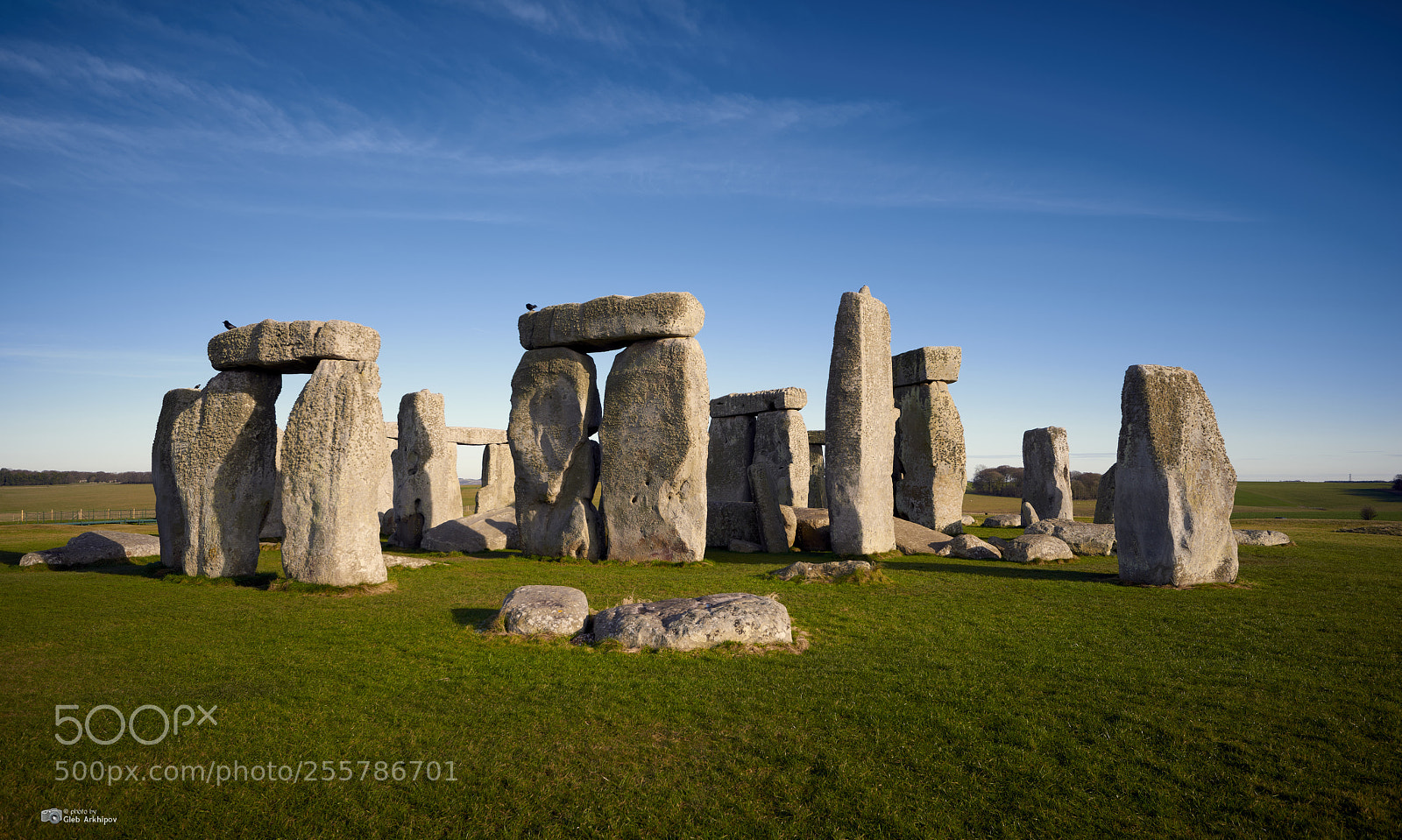Nikon D800E sample photo. Stonehenge photography