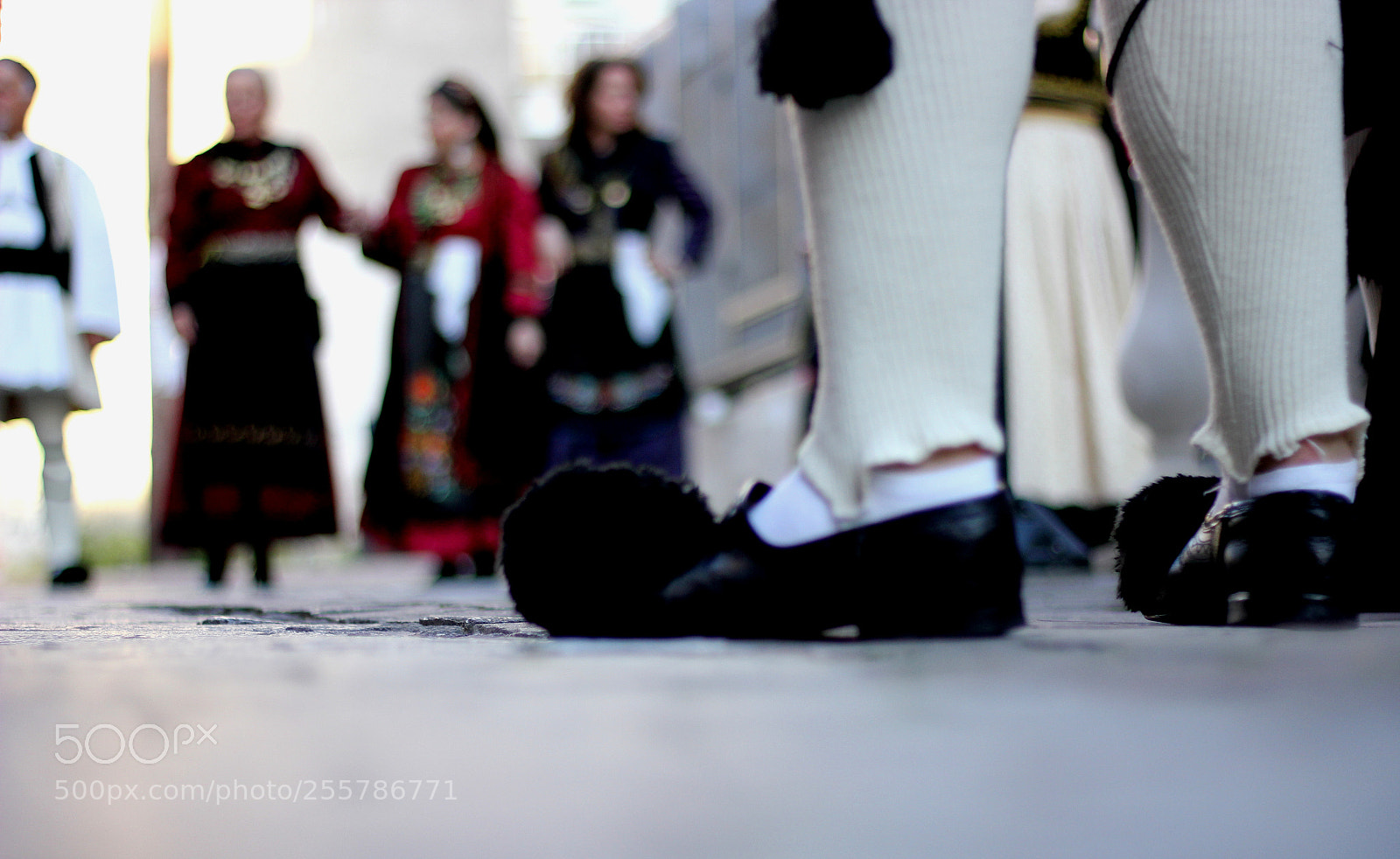Canon EOS 550D (EOS Rebel T2i / EOS Kiss X4) sample photo. Dance photography