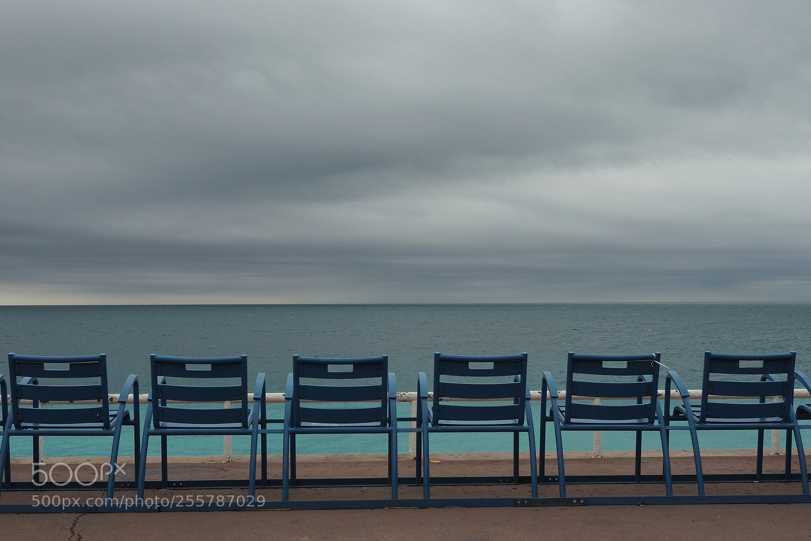 Olympus OM-D E-M10 sample photo. By the sea photography