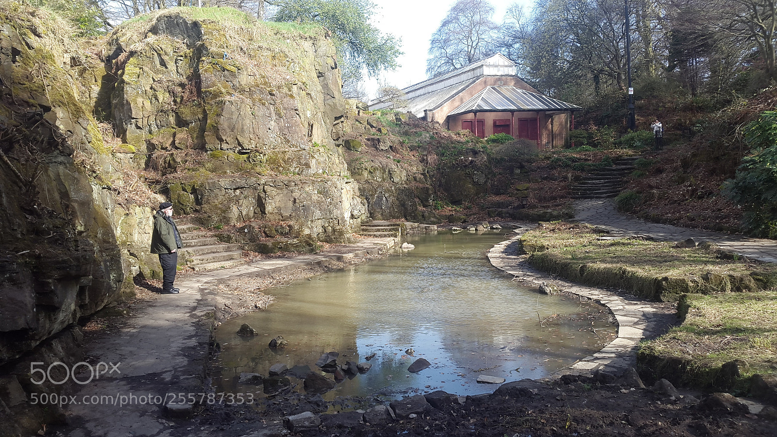 Samsung Galaxy Alpha sample photo. Untitled photography