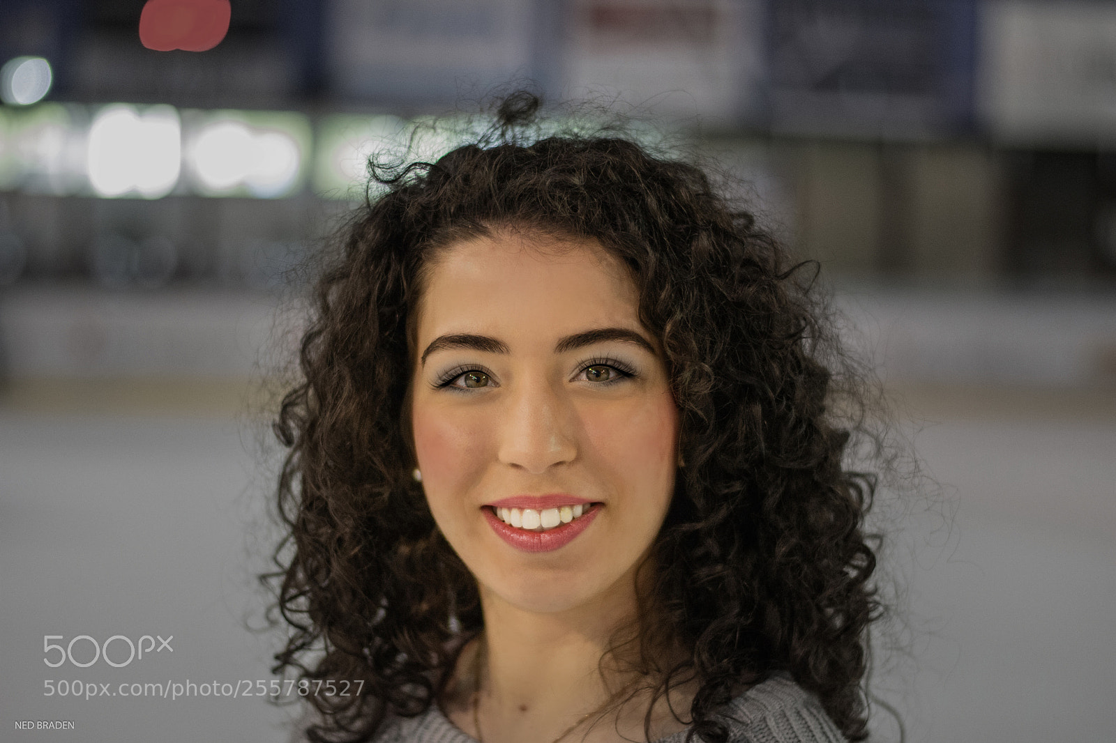 Nikon D7200 sample photo. Maelle photography