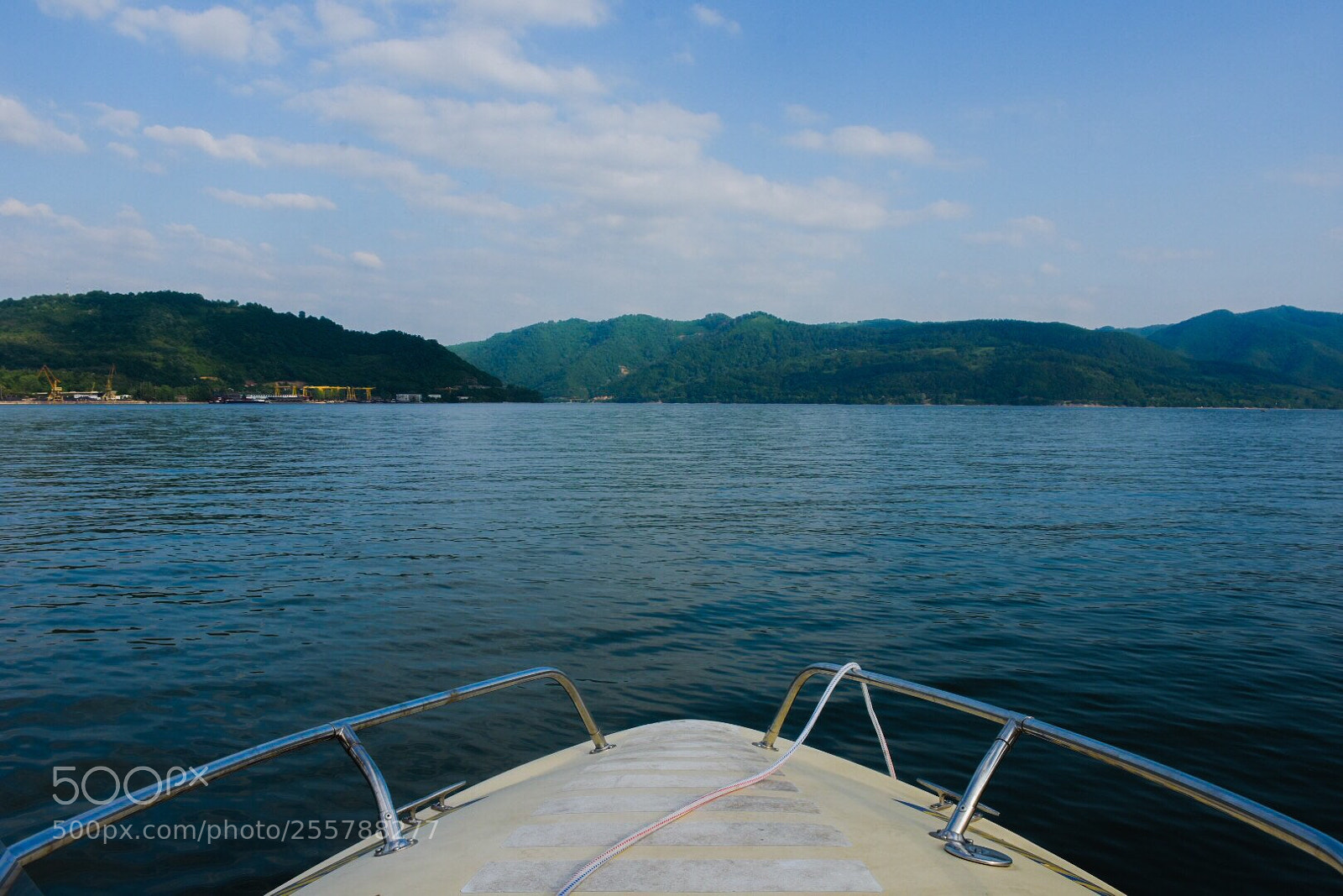Nikon D7200 sample photo. Untitled photography