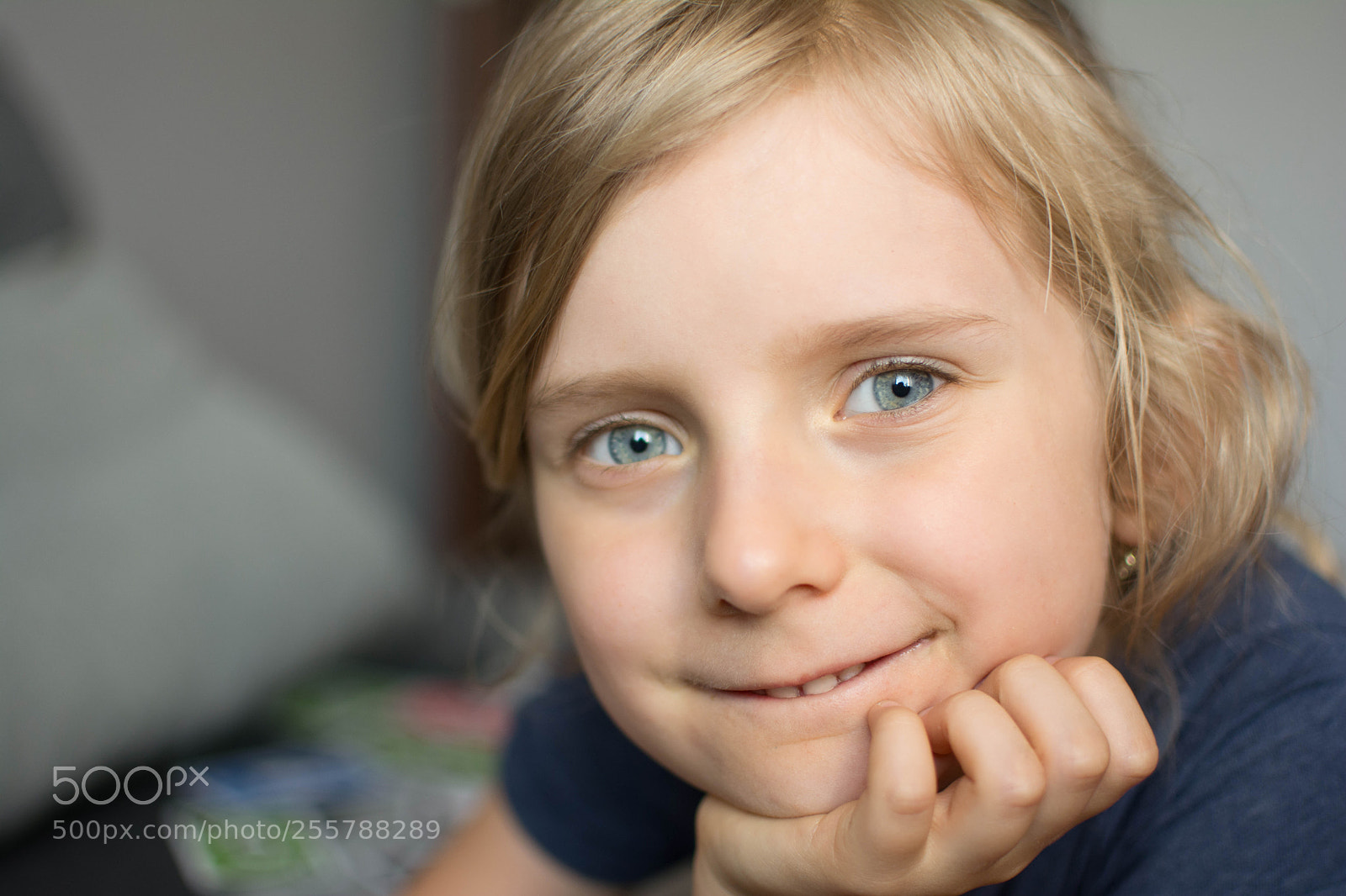 Nikon D7100 sample photo. Look of love photography