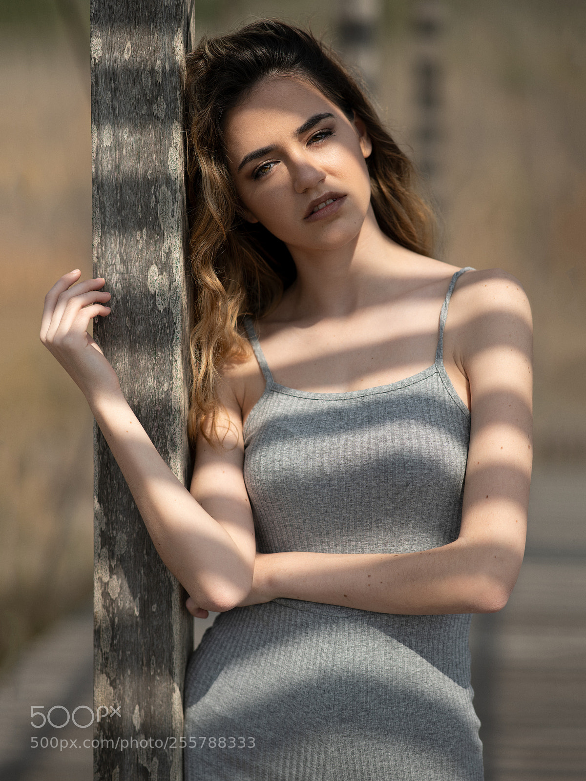 Nikon D850 sample photo. Miriam photography