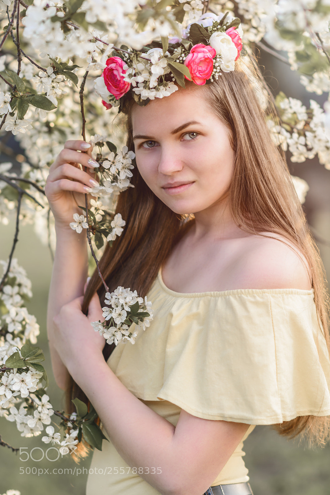 Nikon D7100 sample photo. Milla photography