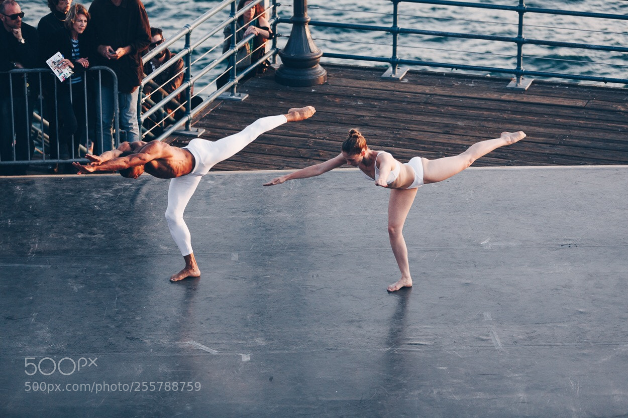 Canon EOS 5D Mark II sample photo. Jacob jonas photography