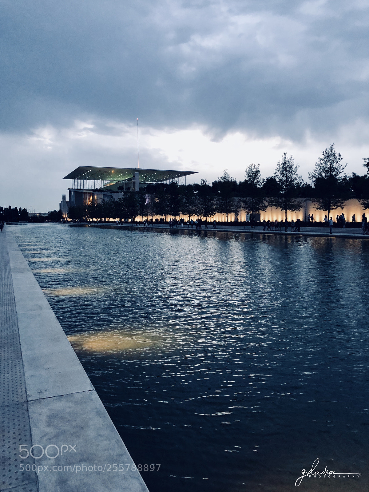 Apple iPhone X sample photo. S n f c photography
