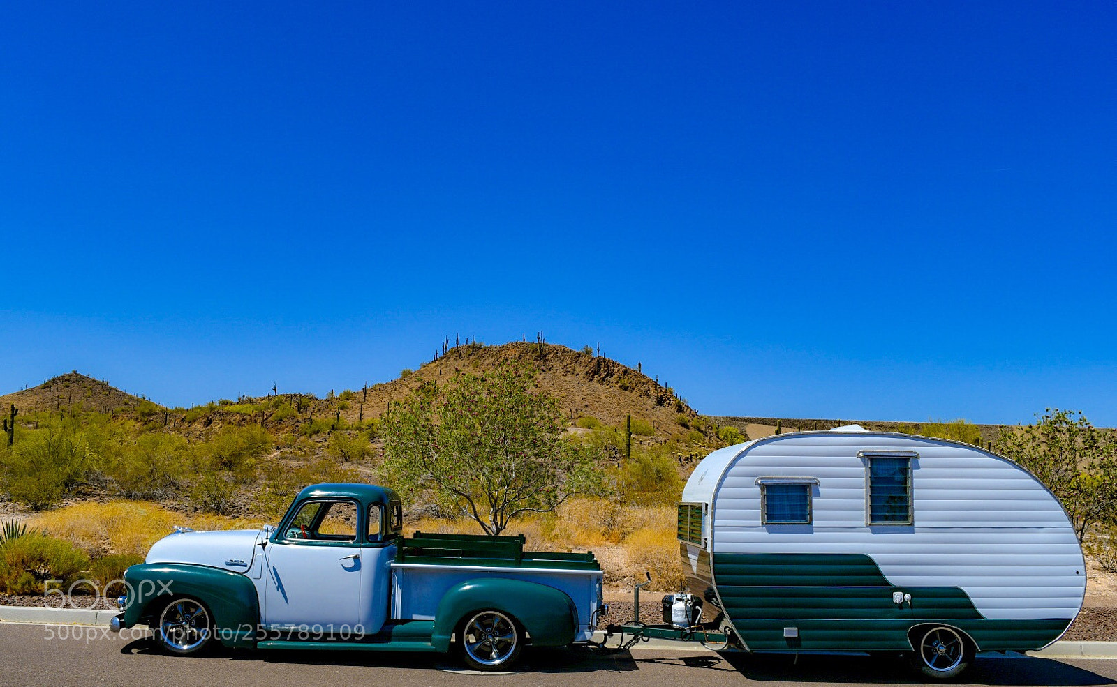 Nikon D7500 sample photo. Glamping  photography