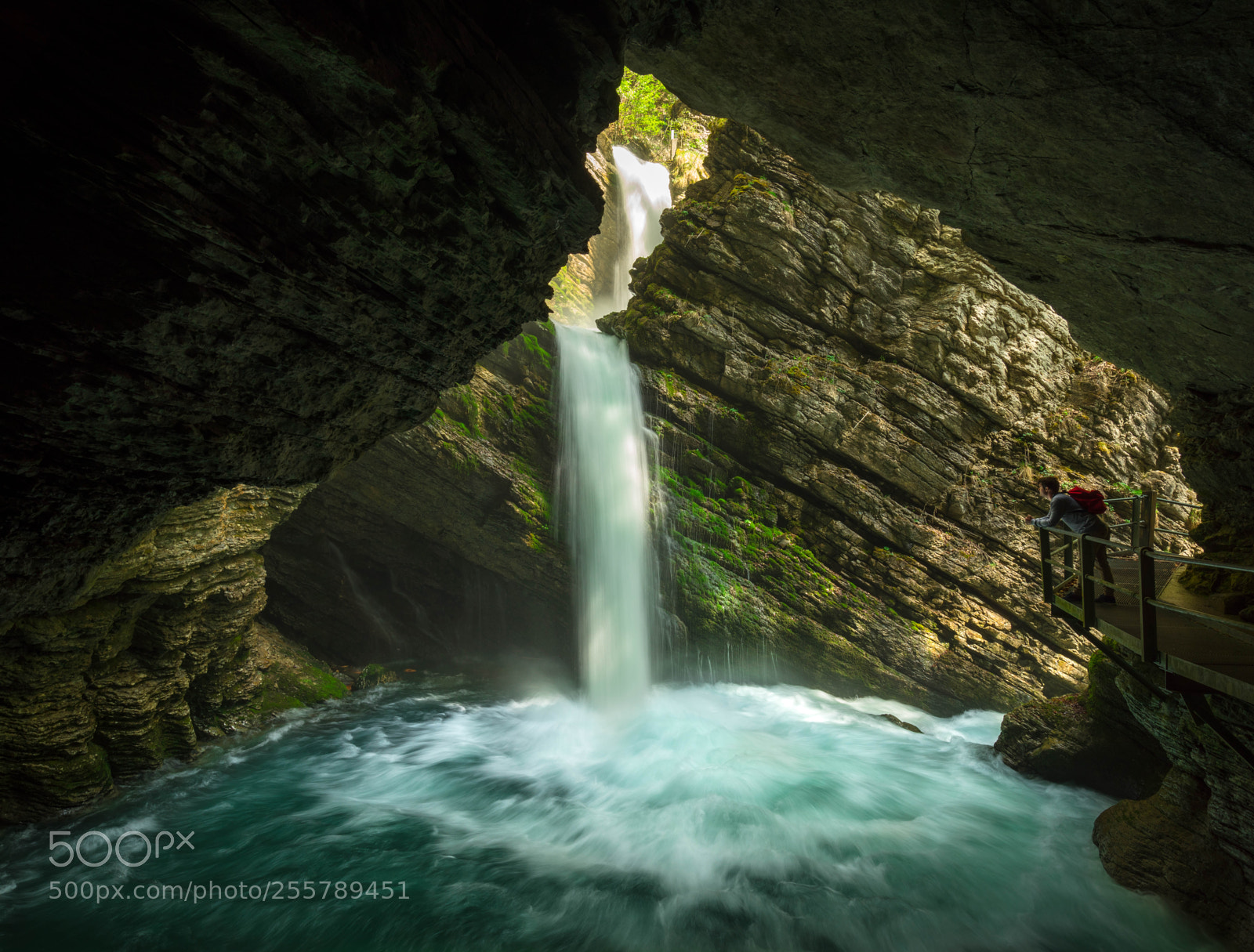 Sony a7R sample photo. Thurfälle photography