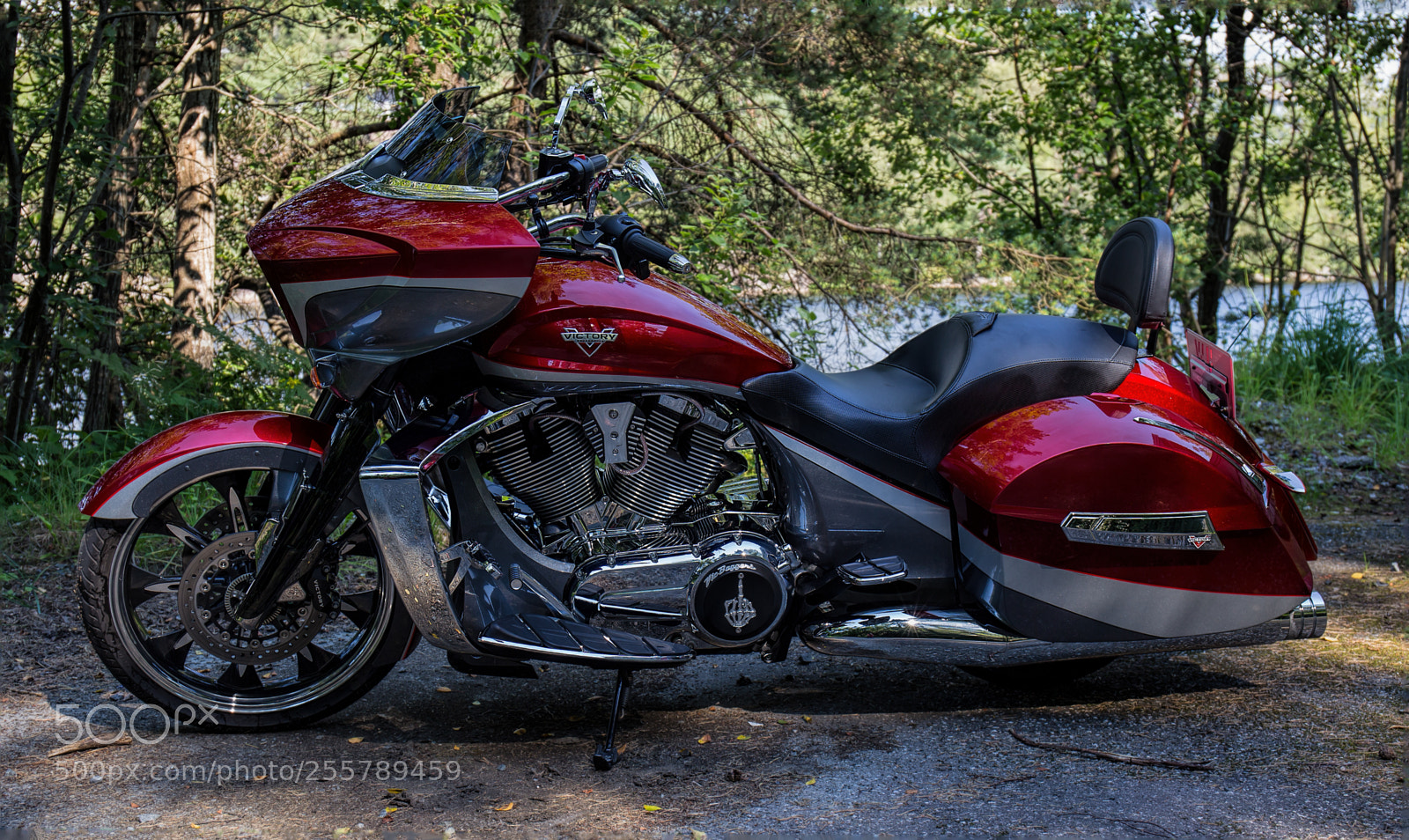 Canon EOS 6D sample photo. Maximum pleasure photography