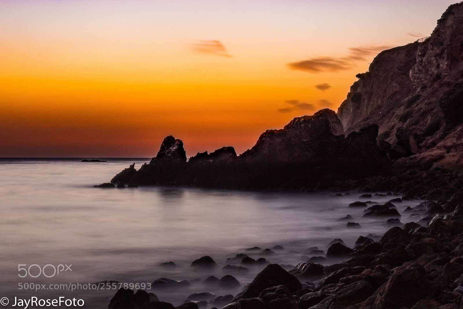 Canon EOS 5DS R sample photo. By the shore of photography