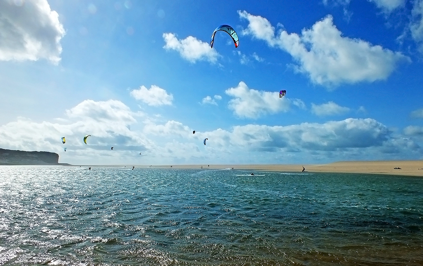 Fujifilm FinePix HS30EXR sample photo. ....in foz do arelho - portugal!!!! photography
