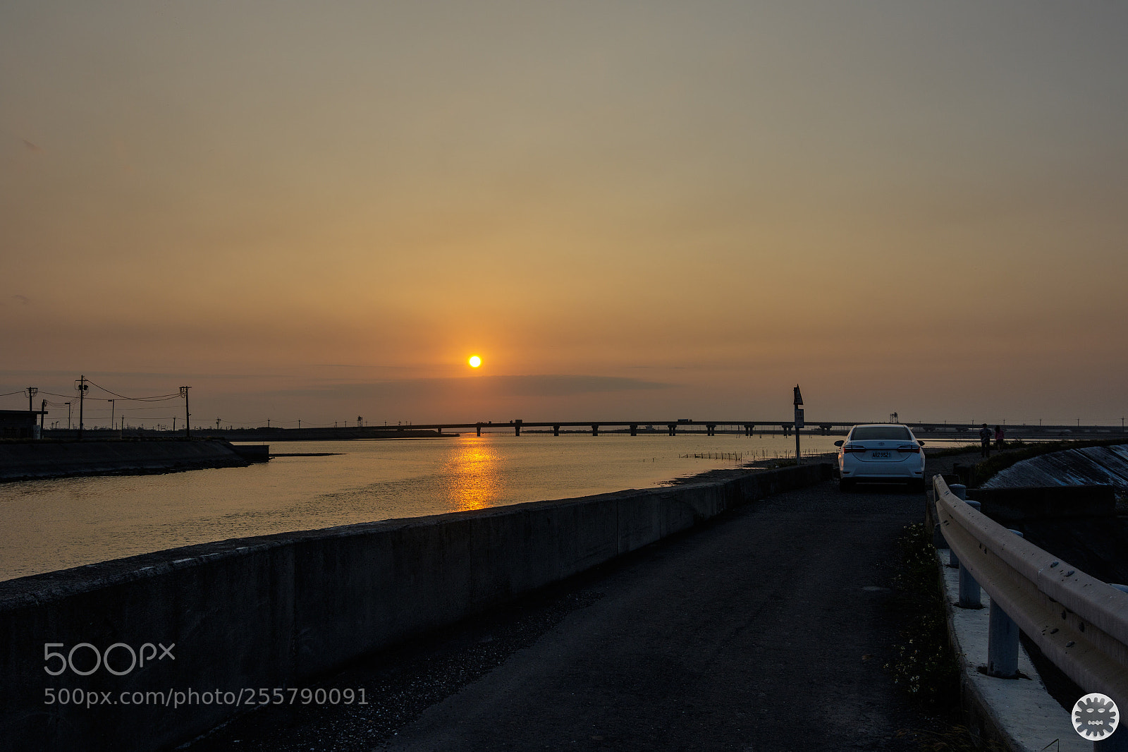 Canon EOS 7D Mark II sample photo. D photography