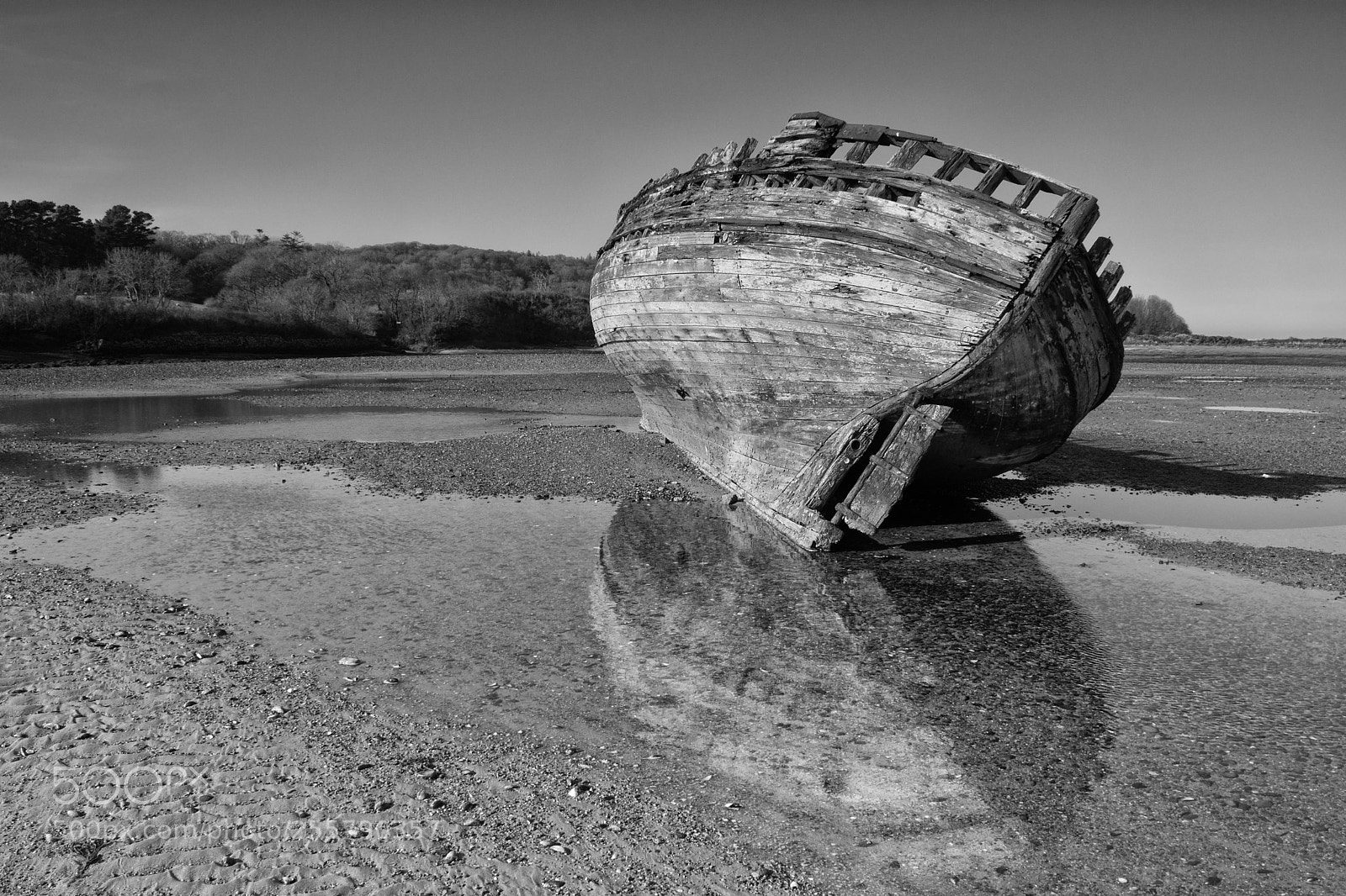 Nikon D7200 sample photo. Hard a-starboard photography