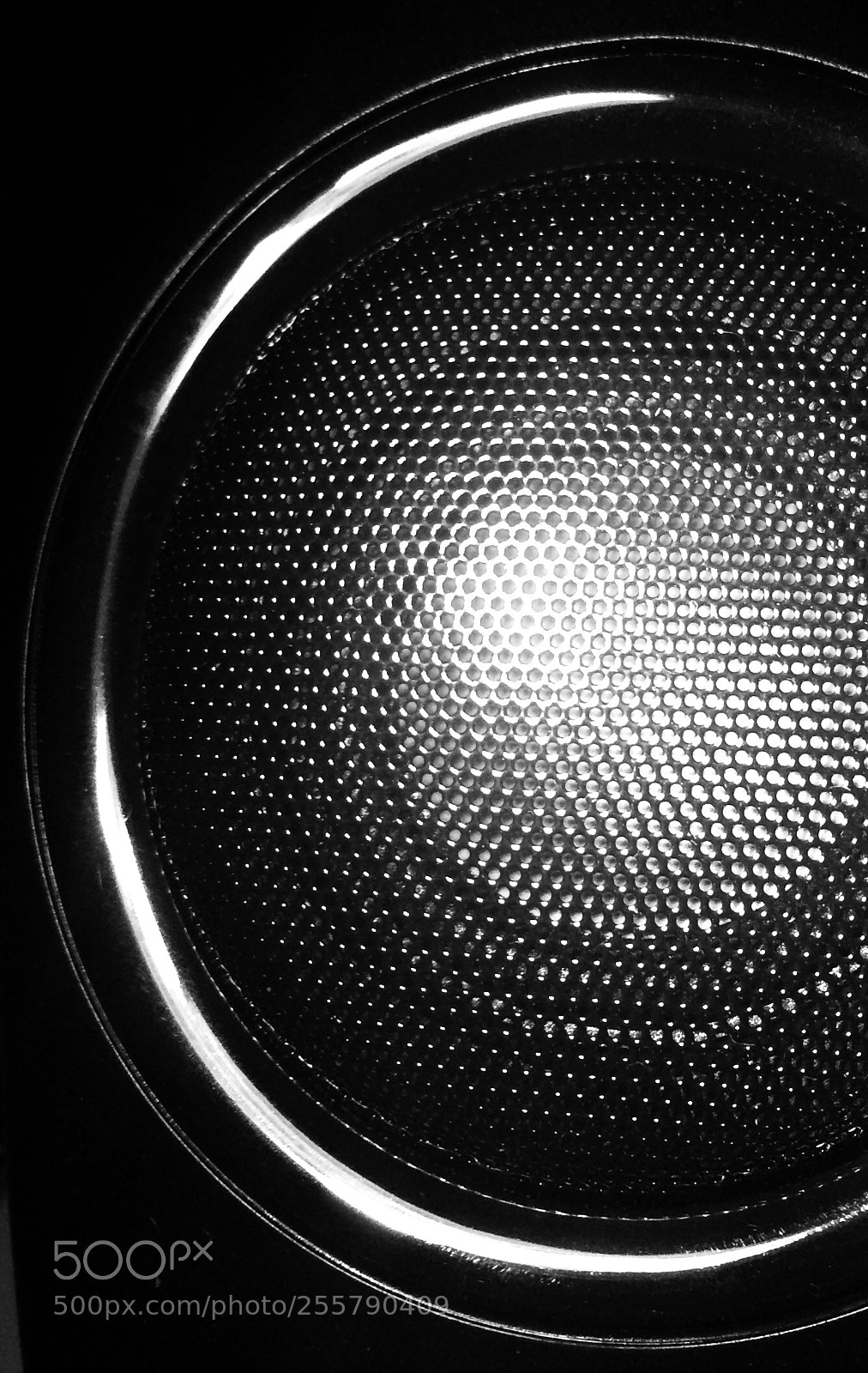 Apple iPhone 5s sample photo. Untitled photography