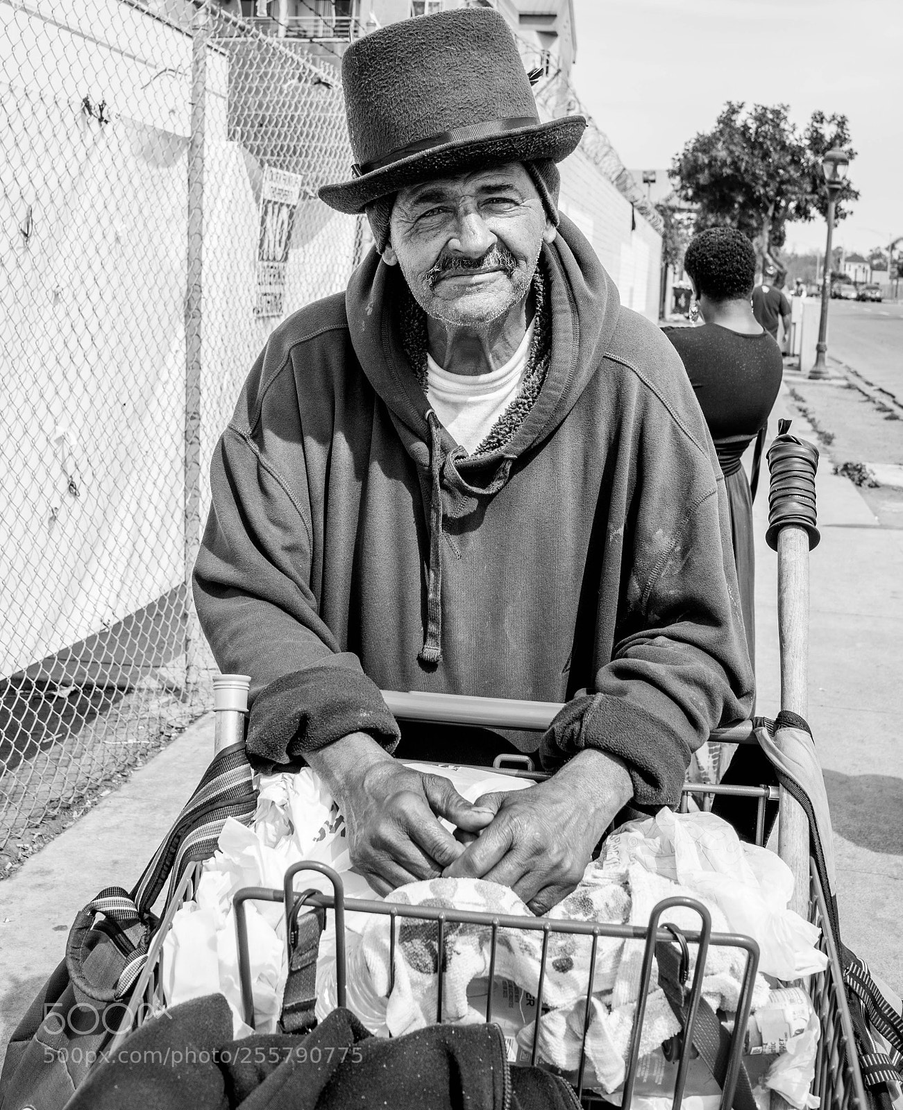 Sony a7 sample photo. Photojournalism photography