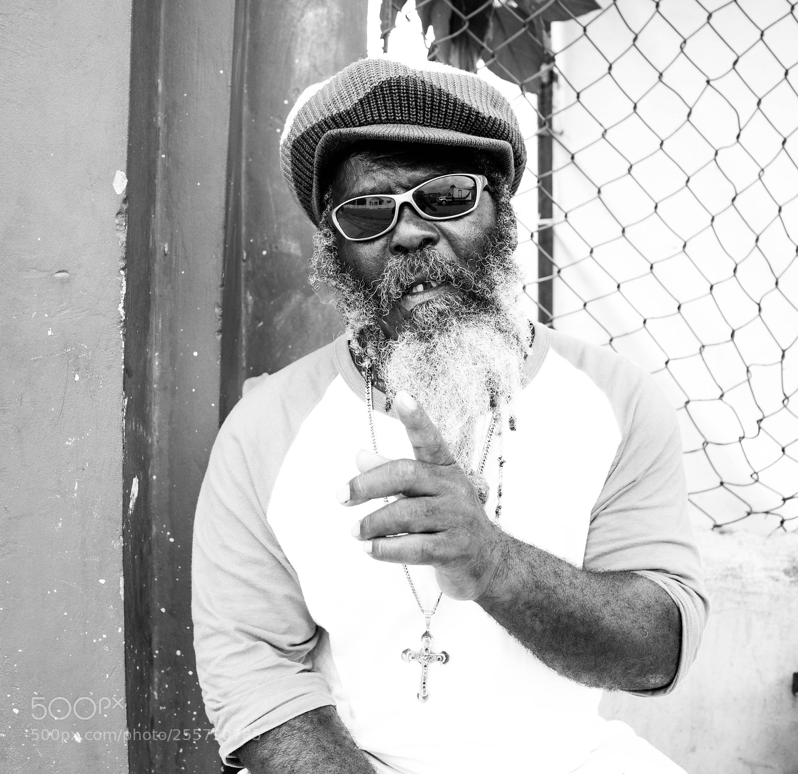 Sony a7 sample photo. Photojournalism photography