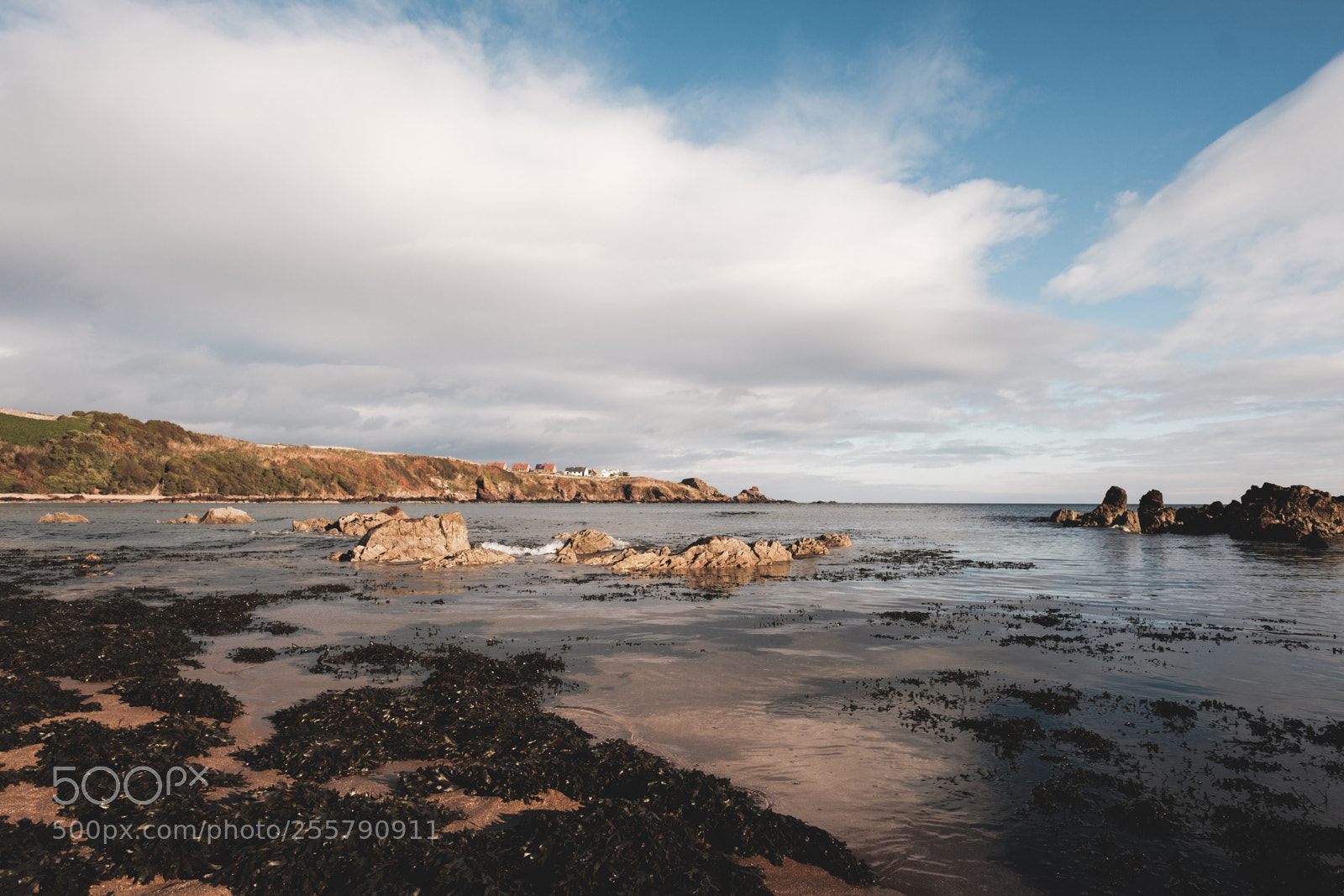 Fujifilm X-Pro2 sample photo. North east of england photography